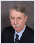 Dr. Kirby Douglas Rekedal, MD