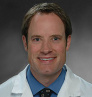 Dr. Kirk E Woelffer, DPM