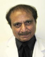 Dr. Kirtikant I Desai, MD