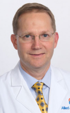 Dr. Klane Lockwood Hales, MD
