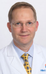 Dr. Klane Lockwood Hales, MD