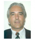 Dr. Klaus-Dieter K Lessnau, MD