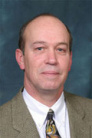 James Michael Kleman, MD