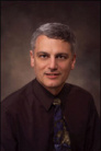 Dr. Rudolph M. Kluiber, MD