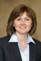 Dr. Evelyn A. Kluka, MD