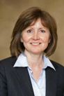 Dr. Evelyn A. Kluka, MD