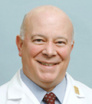 Dr. Ira Joe Kodner, MD