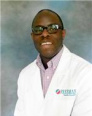 Kofi Dela Quist, MD