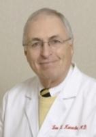 Dr. Lee Konecke, MD