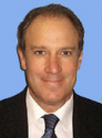 Dr. Stephen Kopf, MD