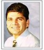 Dr. Milan A Kothari, MD