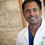 Dr. Koushik K. Shaw, MD