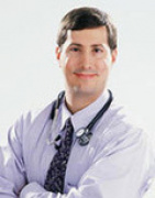 David O Kovacich, MD