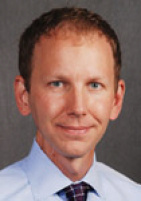 Kraig M Russell, MD