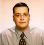 Dr. Matthew L Krauza, MD
