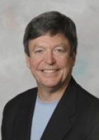 Joseph Kraynak, MD