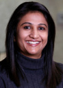 Dr. Krishnakumari G Pallegar, MD