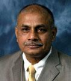 Dr. Krishna Gopal Gupta, MD