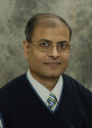 Dr. Krishna Kant Pandey, MD