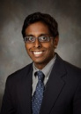 Dr. Krishna Shanmugam, MD