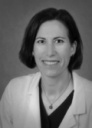 Dr. Kristen L Paulus, MD