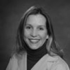 Dr. Kristin A Dolling, MD