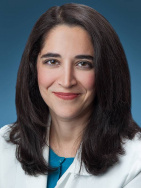 Sanaz Majd, MD