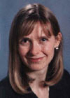 Kristin Mcgregor, MD