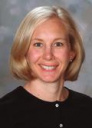 Dr. Kristin Grace Miller, MD