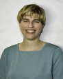 Dr. Kristin M Zvonar, MD