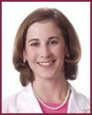 Dr. Kristi C. Michael, MD