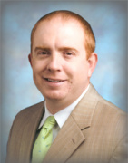 Kristofer J. Mitchell, MD