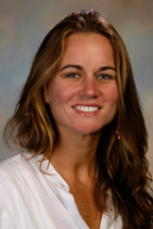 Kristy Lynn Baldwin