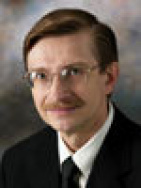 Dr. Kris L Mleczko, MD