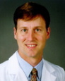 Kevin Richard Kruse, MD