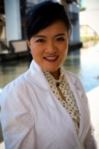 Provider Profile 0