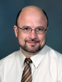 Provider Profile 0