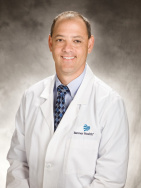 Dr. David S Kukafka, MD