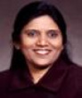 Dr. Kumari V Gutti, MD