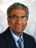 Kunchithapatham Gurumurthy, MD