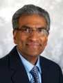 Kunchithapatham Gurumurthy, MD