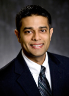 Kunjan A Bhatt, MD