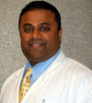 Dr. Binu James Kunjummen, MD