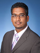 Kurt H Bowman, MD