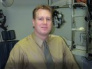 Kurt Peterson Finney, OD