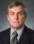 Kurt Karl Scheurer, MD