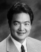 Kyle Shigeru Matsumura, MD