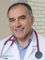 Urwa Barakat, MD