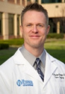 Kenneth Brandon Strenge, MD