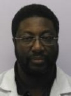 Dr. L C Tennin, MD